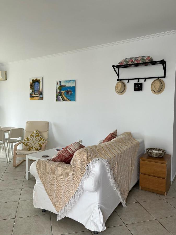 Dina Apartment Skala  Extérieur photo